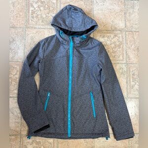 Warehouse One Jacket